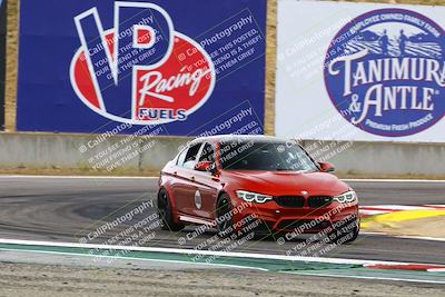 media/May-17-2025-Speed Ventures (Sat) [[f9f9f70676]]/Green/Session 2 (Turn 11)/
